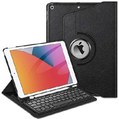ipad 第8世代(ワイヤレス充電器)の商品一覧|スマホ ipad 第8世代(ワイヤレス充電器)の商品一覧|スマホ