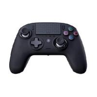 Nacon ナコン レボリューション プロ コントローラー V3 PS4 / Nacon - Revolution Pro Controller 3 (PS4) [2370] 42437 | ショップグリーンストア