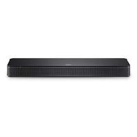 Bose TV Speaker - Soundbar for TV with Bluetooth and HDMI-ARC Connectivity, Black, Includes Remote Control | ショップグリーンストア