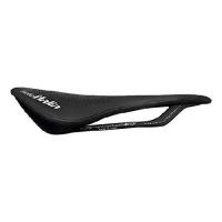 selle ITALIA(セライタリア) NOVUS BOOST EVO S.F Fec L サドル | ショップグリーンストア