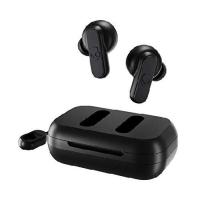 Skullcandy Dime True Wireless In-Ear Bluetooth Earbuds Compatible with iPhone and Android / Charging Case and Microphone / Great for Gym, Sports, and | ショップグリーンストア