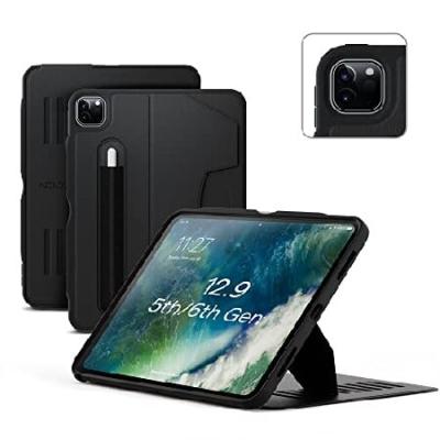 ipad 第9世代(ワイヤレス充電器)の商品一覧|スマホ ipad 第9世代(ワイヤレス充電器)の商品一覧|スマホ