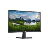 Dell 24 Monitor - SE2422H 24 5ms (gtg), VA (Vertical Alignment), Full HD (1920 x 1080), 60 Hz (VGA) / 75 Hz (HDMI), Monitor Connectivity: VGA, HDMI 1. | ショップグリーンストア