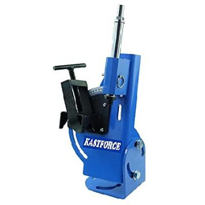 パイプノッチャー(DIY、工具)の商品一覧 通販 - Yahoo パイプノッチャー(DIY、工具)の商品一覧 通販 - Yahoo