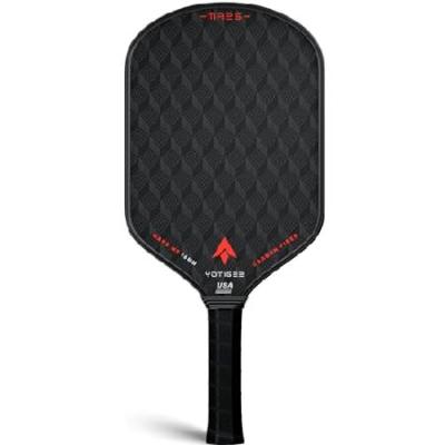 ピックルボール パドル(スポーツ用品)のおすすめ人気商品一覧 ピックルボール パドル(スポーツ用品)のおすすめ人気商品一覧