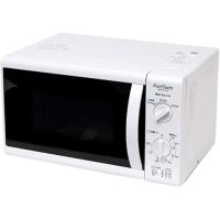 ✨極美品✨コーナン電子レンジ ホワイト ✨極美品✨コーナン電子レンジ ホワイト Amazon | コーナン
