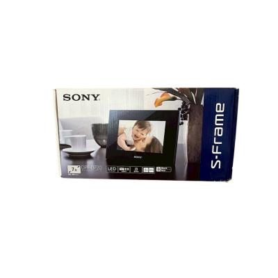 デジタルフォトフレーム 7インチ（SONY）のおすすめ人気商品一覧 通販