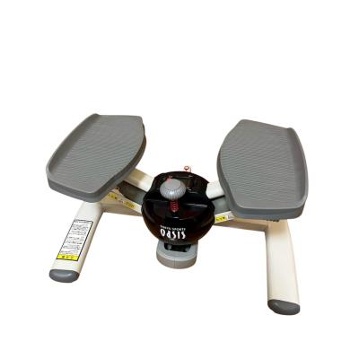 東急スポーツオアシスステッパーのおすすめ人気商品一覧 通販 - Yahoo