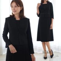 レース レディース礼服 喪服 通販 人気ランキング 価格 Com