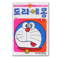 韓国語のマンガ ドラえもん 1 韓国語版 Dorae01 にゃんたろうず Niyanta Rose 通販 Yahoo ショッピング