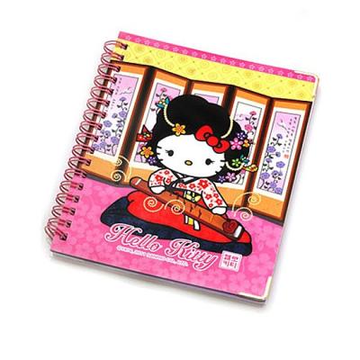 韓国情報広場ヤフー店 - 韓国キティ｜Yahoo!ショッピング