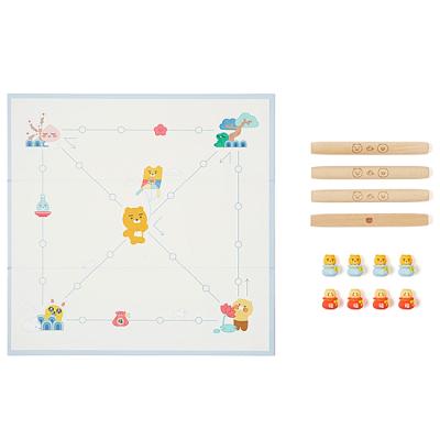 韓国ユンノリの商品一覧 通販 - Yahoo!ショッピング