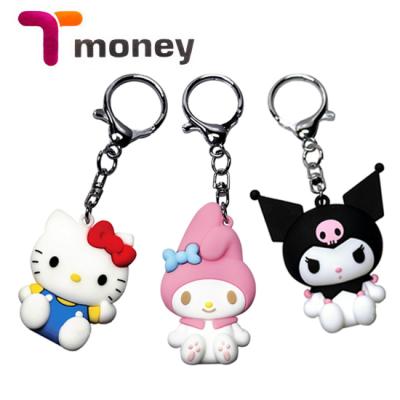 tmoney サンリオのおすすめ人気商品一覧 通販 - Yahoo!ショッピング