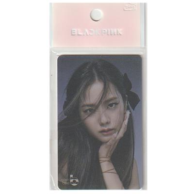 ASTRO ムンビン 交通カード Cashbeeカード EZLカード(旧cash bee) | 韓国の交通｜韓国旅行「コネスト」