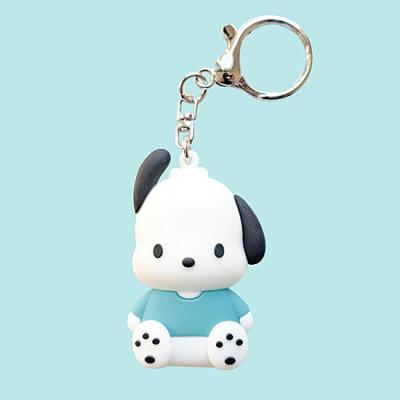 専用】Tmoneyカード サンリオ 9枚セット tmoney サンリオの