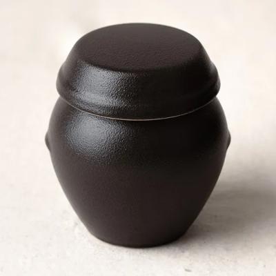 壺のおすすめ人気商品一覧 通販 - Yahoo!ショッピング