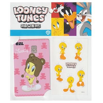 韓国情報広場ヤフー店 - EZL（cashbee）｜Yahoo!ショッピング