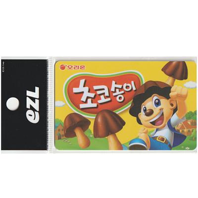 韓国情報広場ヤフー店 - EZL（cashbee）｜Yahoo!ショッピング