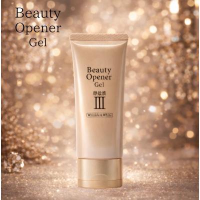 ビューティオープナー（セット/単品：単品）のおすすめ人気商品一覧