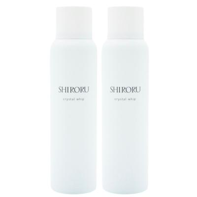 SHIRORU 洗顔のおすすめ人気商品一覧 通販 - Yahoo!ショッピング