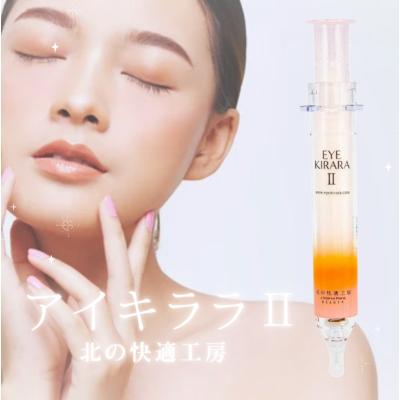 北の快適工房の商品一覧 通販 - Yahoo!ショッピング 北の快適工房の商品一覧 通販 - Yahoo!ショッピング