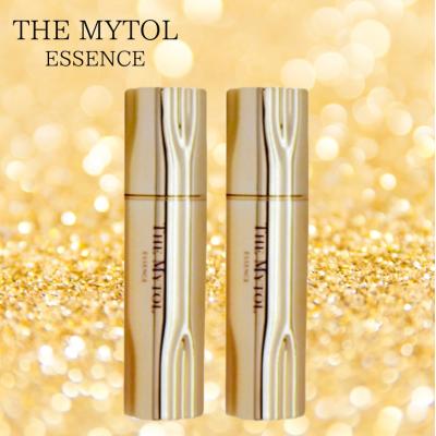 ザマイトルエッセンスのおすすめ人気商品一覧 通販 - Yahoo!ショッピング