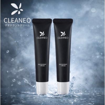 クリアネオのおすすめ人気商品一覧 通販 - Yahoo!ショッピング