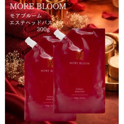 more bloom カラーシャンプーの商品一覧 通販 - Yahoo!ショッピング