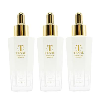 テナルのおすすめ人気ランキングTOP100 - Yahoo!ショッピング