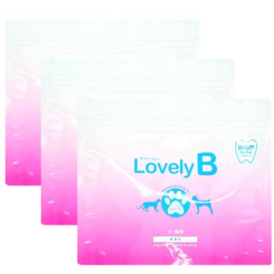 ラブリービーの商品一覧 通販 - Yahoo!ショッピング ラブリービーの商品一覧 通販 - Yahoo!ショッピング