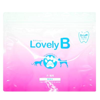 ラブリービーの商品一覧 通販 - Yahoo!ショッピング ラブリービーの商品一覧 通販 - Yahoo!ショッピング
