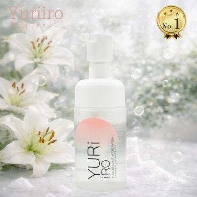 ユリイロ 商品一覧 - これがいちばん - 売れ筋通販 - Yahoo!ショッピング