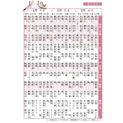 俳句 秋の季語(本、雑誌、コミック)の商品一覧 通販 - Yahoo 俳句 秋の季語(本、雑誌、コミック)の商品一覧 通販 - Yahoo