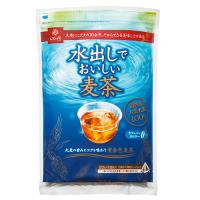 はくばく　水出しでおいしい麦茶　360ｇ(18袋入り) 1袋　メール便送料込 | korezo店