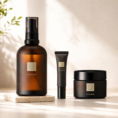nオーガニック（スキンケア） | コスメ、美容、ヘアケア のおすすめ