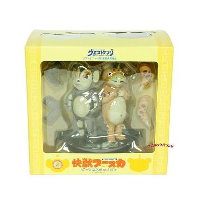 ブースカ ぬいぐるみのおすすめ人気商品一覧 通販 - Yahoo!ショッピング