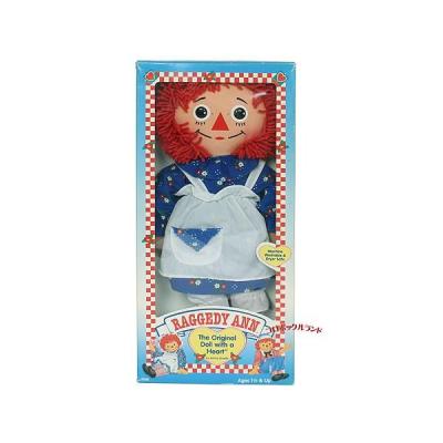 ラガディアン アンディの商品一覧 通販 - Yahoo!ショッピング