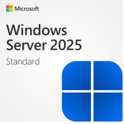 マイクロソフトウィンドウズサーバー 2022 日本語版 Standard Microsoft Windows Server 2022 Standard - Keys4US