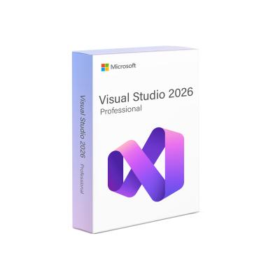 visual studio professionalの商品一覧 通販 - Yahoo!ショッピング