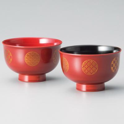 越前漆器 日月椀の商品一覧 通販 - Yahoo!ショッピング 越前漆器 日月椀の商品一覧 通販 - Yahoo!ショッピング