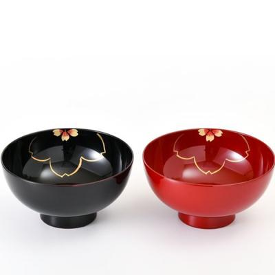 広 晴 - 商品一覧（おすすめ順） - 売れ筋通販 - Yahoo!ショッピング