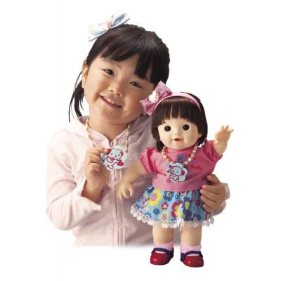 ぽぽちゃん セットのおすすめ人気商品一覧 通販 - Yahoo!ショッピング