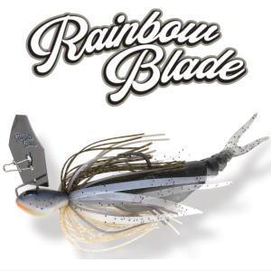 IMAKATSU ソフトルアー（釣り） | アウトドア、釣り、旅行用品 の