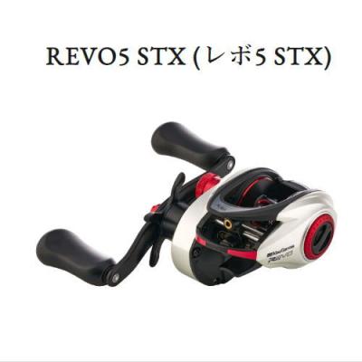 revo5 sx-rocketの商品一覧 通販 - Yahoo!ショッピング