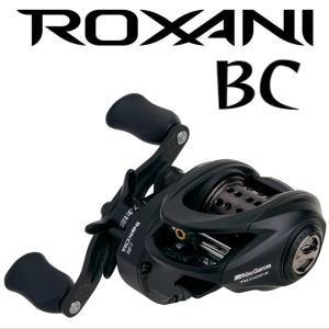 ロキサーニ7 スプールのおすすめ人気商品一覧 通販 - Yahoo!ショッピング