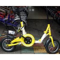 小さくたためて 納戸にしまえる子供用自転車教えてくださいランキング 1ページ ｇランキング