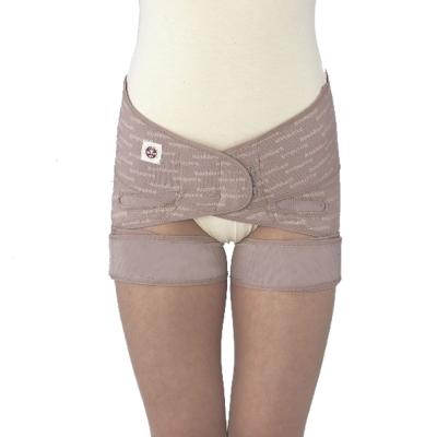 コシラック 販売 ユー - コシラック シリーズ｜Yahoo!ショッピング