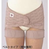 コシラック 販売 ユー - コシラック シリーズ｜Yahoo!ショッピング