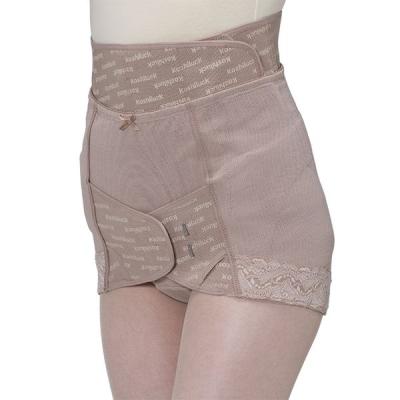 コシラック 販売 ユー - コシラック シリーズ｜Yahoo!ショッピング