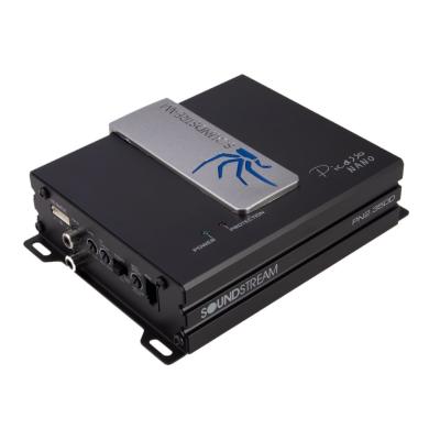 soundstream picasso（カーオーディオ、スピーカー）｜自動車 | 車